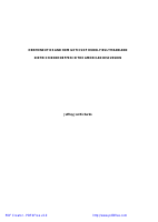 HERMENEUTICS AND HOMILETICS OF RUDOLF BULTMANN.pdf